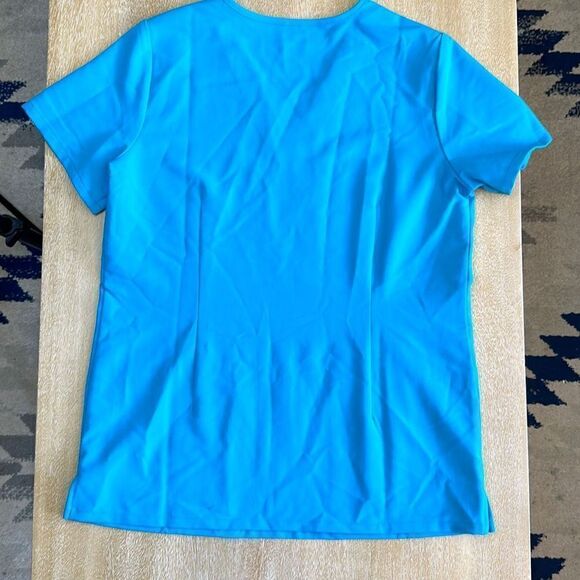 FIGS Casma Scrub Top - Picture 4 of 6